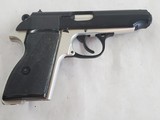 FEG PA-63 9x18MM MAKAROV - 3 of 3