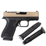 PALMETTO STATE ARMORY DAGGER MICRO 9MM LUGER (9X19 PARA) - 3 of 3