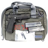 STACCATO 2011 C2 9MM LUGER (9X19 PARA) - 3 of 3