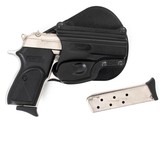 BERSA THUNDER 380 .380 ACP - 3 of 3
