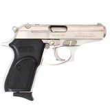 BERSA THUNDER 380 .380 ACP - 2 of 3