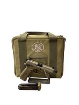 FN FNX-45 .45 ACP - 1 of 3