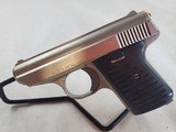 BRYCO ARMS Jennings J-22 .22 LR