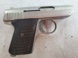 BRYCO ARMS Jennings J-22 .22 LR - 3 of 3