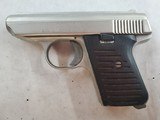 BRYCO ARMS Jennings J-22 .22 LR - 2 of 3