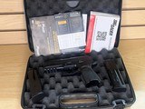 SIG SAUER P320 COMPACT .45 ACP - 1 of 3