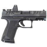 WALTHER PDP F-SERIES 9MM LUGER (9X19 PARA) - 2 of 3