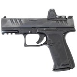 WALTHER PDP F-SERIES 9MM LUGER (9X19 PARA) - 1 of 3