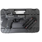 WALTHER PDP F-SERIES 9MM LUGER (9X19 PARA) - 3 of 3