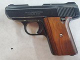 DAVIS INDUSTRIES P-32 .32 ACP - 2 of 3