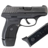 RUGER EC9S 9MM LUGER (9X19 PARA) - 3 of 3