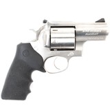 RUGER SUPER REDHAWK ALASKAN .454 CASULL - 2 of 3