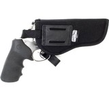 RUGER SUPER REDHAWK ALASKAN .454 CASULL - 3 of 3