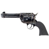 PIETTA 1873 SA .45 LC