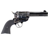 PIETTA 1873 SA .45 LC - 2 of 2