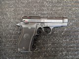 BERETTA 85FS .380 ACP - 3 of 3