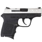 SMITH & WESSON M&P BODYGUARD 380 .380 ACP - 2 of 3