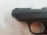 COBRA CA-380 .380 ACP - 3 of 3