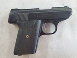 COBRA CA-380 .380 ACP - 2 of 3