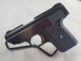 COBRA CA-380 .380 ACP - 1 of 3