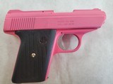 COBRA CA-380 .380 ACP - 3 of 3