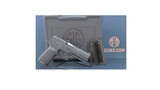 SIG SAUER P320 .45 ACP - 1 of 3