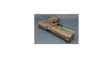 SIG SAUER P320 .45 ACP - 3 of 3