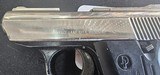 COBRA CA-380 .380 ACP - 3 of 3