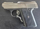 COBRA CA-380 .380 ACP - 1 of 3