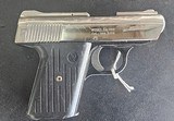 COBRA CA-380 .380 ACP - 2 of 3