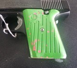 COBRA CA-380 .380 ACP - 2 of 3
