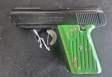 COBRA CA-380 .380 ACP - 1 of 3