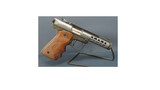 RUGER Mark IV 22/45 Lite .22 LR - 2 of 3