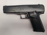 IBERIA FIREARMS 40 S&W .40 S&W - 3 of 3