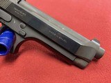 TAURUS PT92AF PT 92 AF 9MM 9MM LUGER (9x19 PARA) - 3 of 3