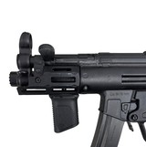 CENTURY ARMS AP5-M 9MM LUGER (9x19 PARA) - 2 of 3