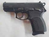 BERSA thunder 45 ultra compact pro .45 ACP - 3 of 3