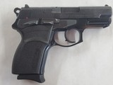 BERSA thunder 45 ultra compact pro .45 ACP - 2 of 3
