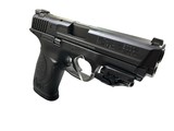 SMITH & WESSON M&P40 M2.0 .40 S&W - 3 of 3