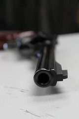 SMITH & WESSON 19-3 .357 MAG - 3 of 3