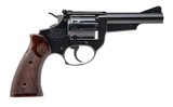 ASTRA CADIX .22 LR - 2 of 3
