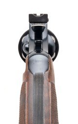 COLT PYTHON .357 MAG - 3 of 3