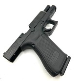 GLOCK G45 GEN 5 MOS 9MM LUGER (9X19 PARA) - 3 of 3