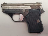 EXCAM GT 27 .25 ACP - 3 of 3