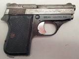 EXCAM GT 27 .25 ACP - 2 of 3