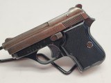 EXCAM GT 27 .25 ACP - 1 of 3