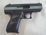 HI-POINT CF380 .380 ACP - 2 of 3