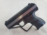 HI-POINT CF380 .380 ACP - 1 of 3