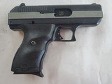 HI-POINT CF380 .380 ACP - 3 of 3