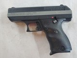 HI-POINT CF380 .380 ACP - 2 of 3